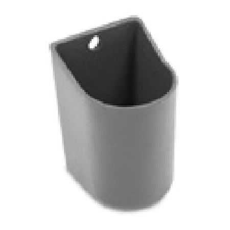 Baldor-Reliance Water Pot, GA3 GA3